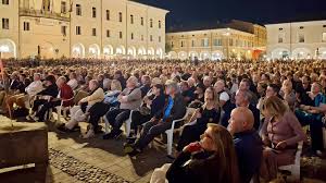 Il Resto del Carlino - News update