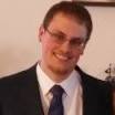 iContact Employee Daniel Ennis's profile photo