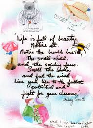 Cute Quotes For Facebook Captions - cute sayings for facebook ... via Relatably.com