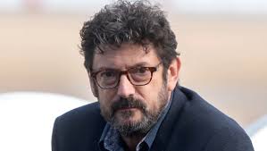 ¿De qué murió Manolo Solo? Esto sabemos sobre la causa de muerte del actor ganador del Goya