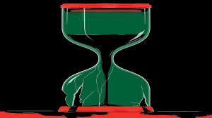 Will the oil market crisis worsen as Gulf States face new challenges?