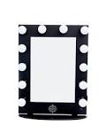 Professional vanity mirror