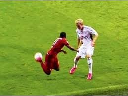 Hasil gambar untuk football