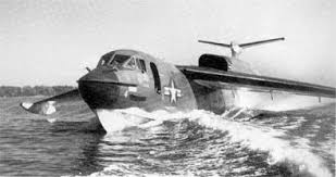 Image result for first aeroplanes