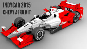 Image result for montoya indycar 2015