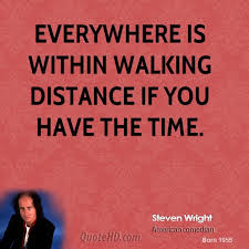 Comedian Steven Wright Quotes. QuotesGram via Relatably.com