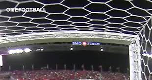 Toronto FC - Orlando City 2 - 2 | GOL - Antoine Griezmann