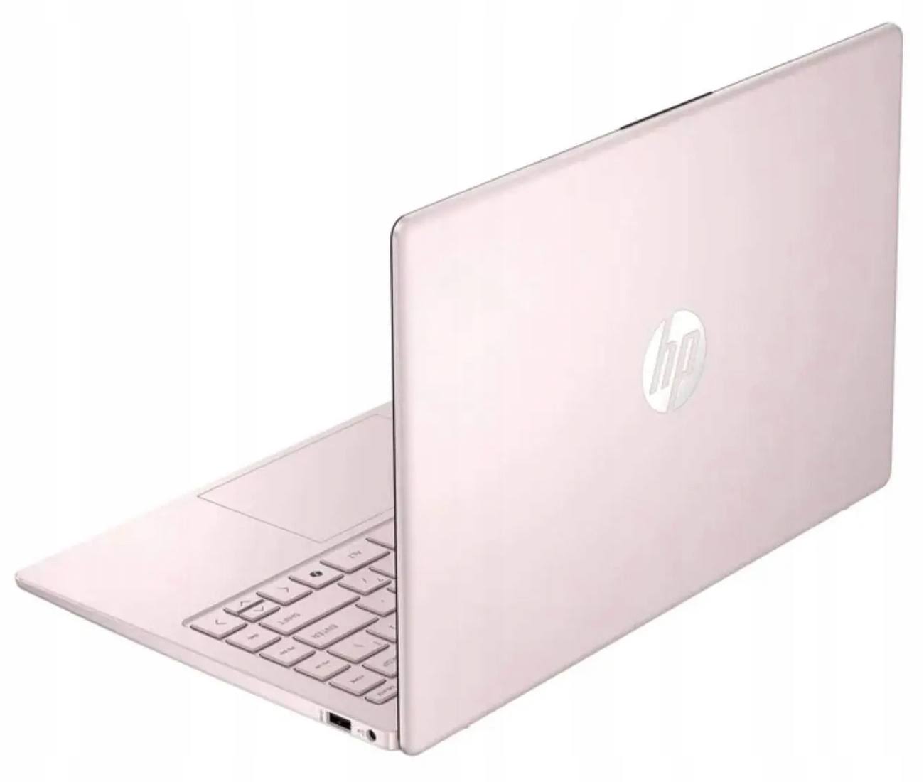 Hp 14-ep2011wm 14" Laptop