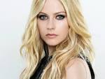 avril lavigne Images?q=tbn:ANd9GcQ1adhS0u_tC8NXwrpwpN4kohCGWSdbe1FYswvEVddTPwwXA3JIxg5ZRR4