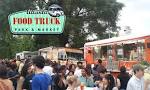 The Best Atlanta, GA Food Trucks Roaming Hunger