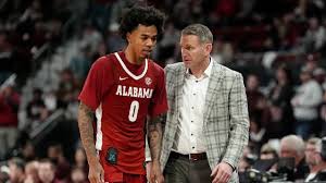 Can Alabama prove itself against one of SEC’s best teams?