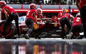 Sky Sport - News update
