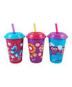 Amazon Best Sellers: Best Toddler Cups - m