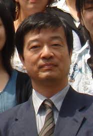 Akihiko Yamagishi. Tokyo University of Pharmacy and Life Science, Professor., Ph.D. - yamagishi