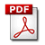 Bildresultat för pdf png