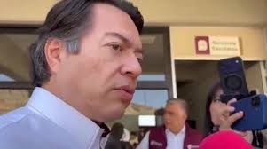 SEP niega que hayan entregado dinero a la sección 22 de la CNTE para quitar plantón en CDMX
