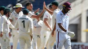 ESPNcricinfo - News update