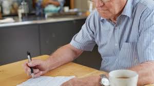 IMSS hace enojar a jubilados por la pensión en 2026: menos beneficios y más requisitos