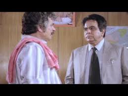 Image result for film (Kanoon Apna Apna)(1988)