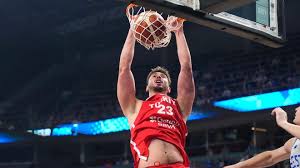 Rockets Wire - News update