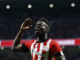 Athletic Bilbao vs. Girona – Prediction, Team News, Lineups