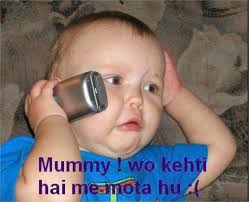funny-baby-pictures-with-quote-6626.jpg via Relatably.com