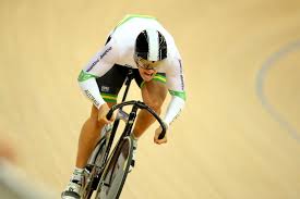 Image result for cycling world news