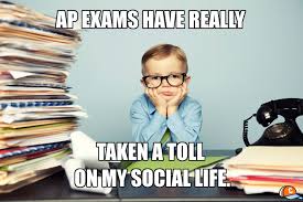 Image result for apush memes