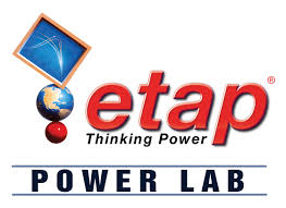 Image result for Program ETAP.
