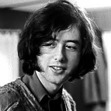 Jimmy Page is best known as the fire-slinging riffmaster who helped Led Zeppelin to hard-rock dominance in the 1970s. His work with Zeppelin made him one of ... - jimmy-page