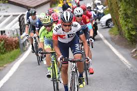 Image result for Jarlinson Pantano 2016