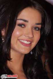 Image result for wallpaper amy jackson