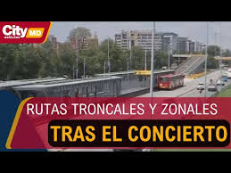 Blessd: De Itagüí al Mundo, la Historia de un Ícono del Género Urbano