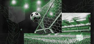 Bet365 - News update