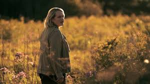 The Handmaid's Tale Season 6: June and Nick's Parallel Paths and Reunion