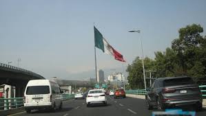 Hoy No Circula 24 de abril 2026: Autos y placas que descansan este viernes en CdMx y Edomex
