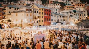 Il Secolo XIX - News update