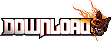 Hasil gambar untuk gambar logo Download