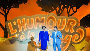 France Bleu - News update
