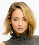 Nicole Richie