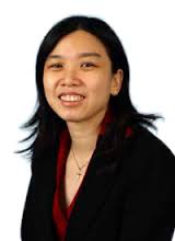 Dr. Juliana Chen Jia Chuan. 14 Years of Experience - dr-juliana-chen-jia-chuan