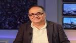 وزير الشؤون الاجتماعية 2000 مسجل