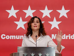 El Confidencial - News update