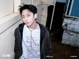 Xdinary Heroes Leader Gun-il Abruptly Leaves Group, JYP Contract Terminated... Reason Kept Confidential