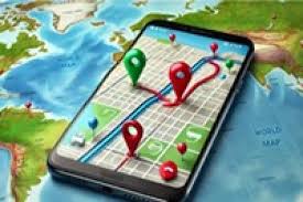 علت اختلال دوباره GPS از زبان وزیر ارتباطات