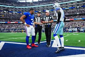 What are the NFL overtime rules? Is it still sudden death?