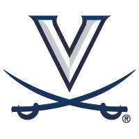 vs. Virginia | ACC Championship Game