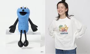 Yahoo!ニュース - News update