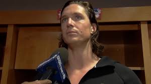 Dodgers Place Tyler Glasnow on Injured List, Blake Snell to Debut