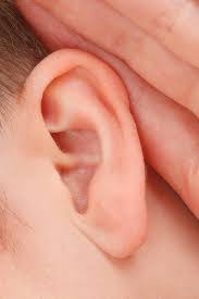Déboucher une oreille : Les gestes à éviter